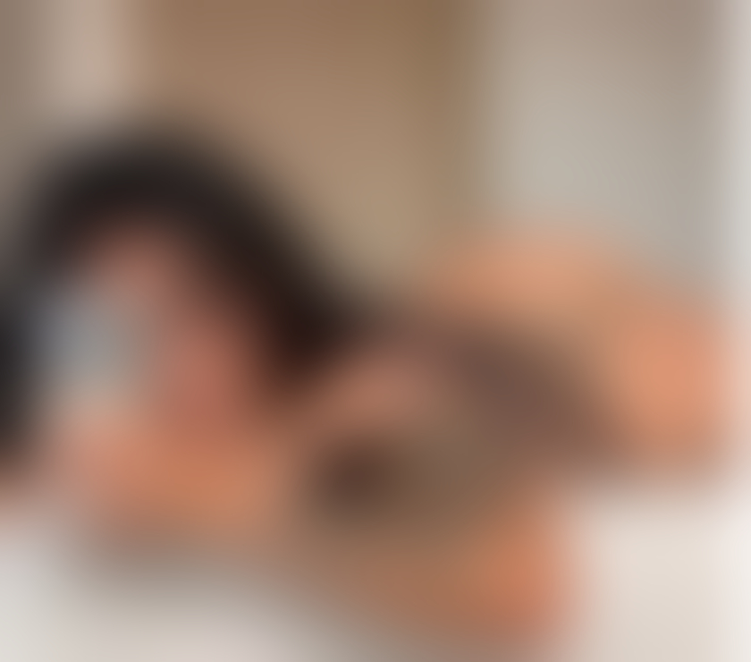 Escorts East Sussex Brighton - Photos for 🔥💜 MASSAGE 🇧🇷 NEW in the TOWN ♀️😈